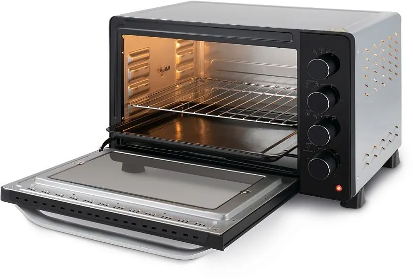 Мини-печь HYUNDAI MIO-HY081