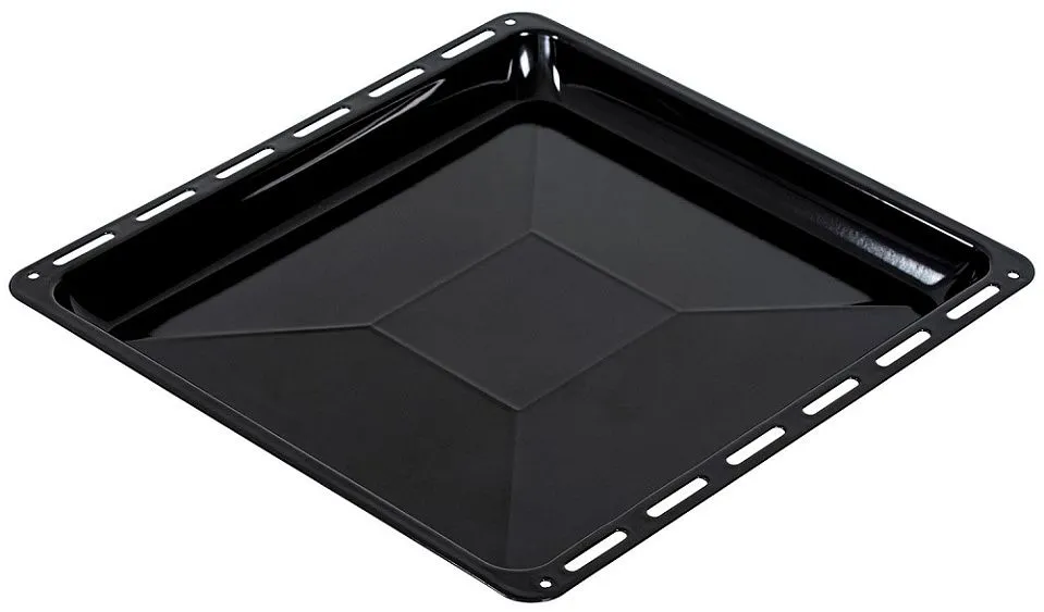 Мини-печь SIMFER M50W25