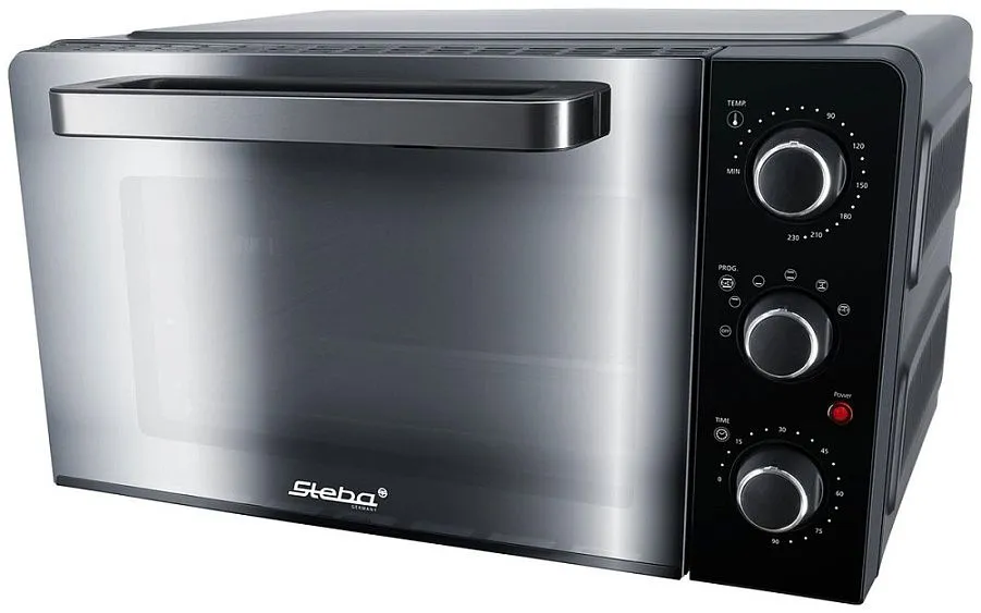 Мини-печь STEBA KB 224