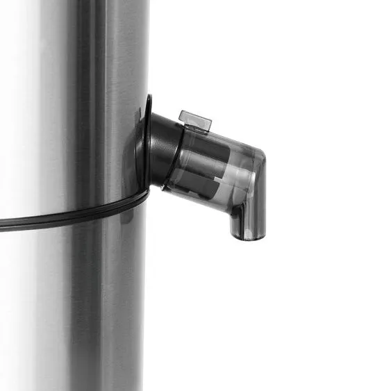 Соковыжималка ZIGMUND & SHTAIN EJ-757