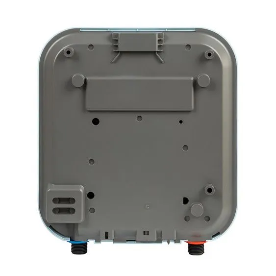 Водонагреватель HAIER FLEXI-EI6