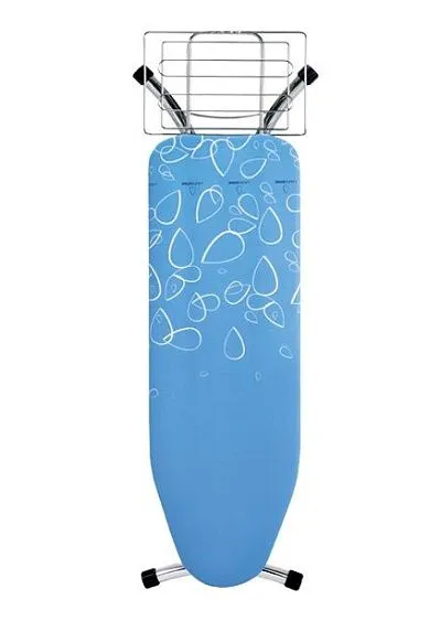 Гладильная доска LAURASTAR PrestigeBoard