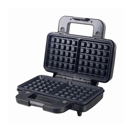 Вафельница SAKURA SA-7425T