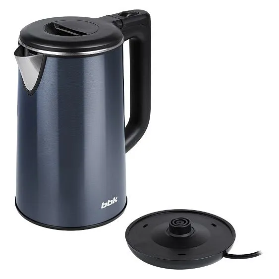 Чайник BBK EK1812