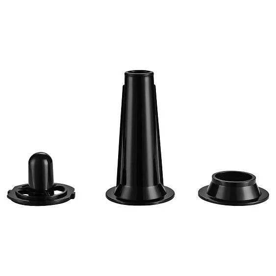 Мясорубка BBK MG3001