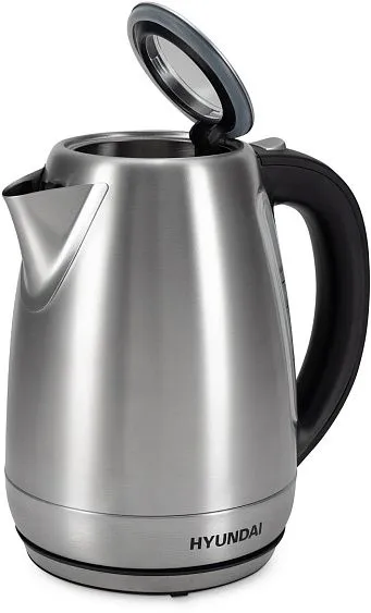 Чайник HYUNDAI HYK-S8408