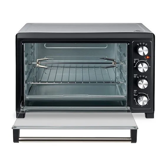 Мини-печь HYUNDAI MIO-HY076