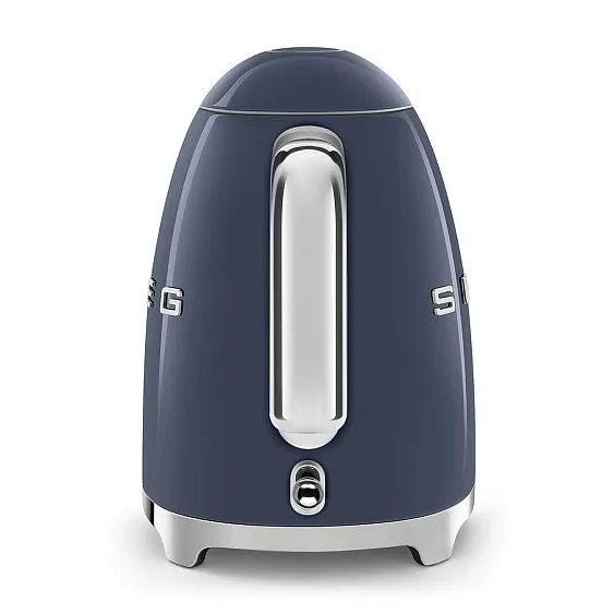 Чайник SMEG KLF03NBEU