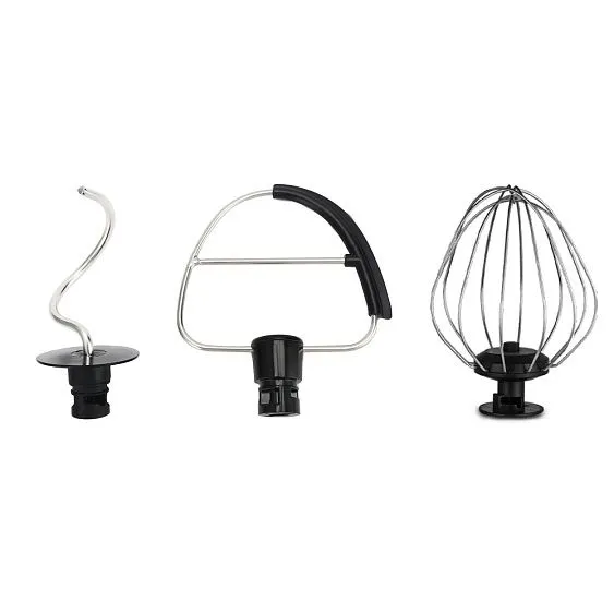 Кухонный комбайн ZIGMUND & SHTAIN ZKM-951