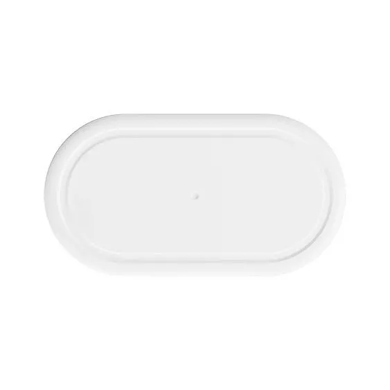 Водонагреватель HAIER ES80V-F4 INOX