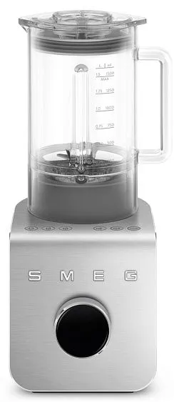 Блендер SMEG BLC02BLMEU