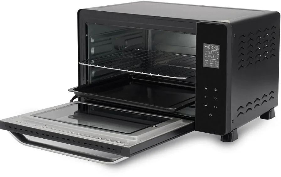 Мини-печь HYUNDAI MIO-HY082