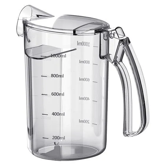 Соковыжималка ZIGMUND & SHTAIN EJ-756