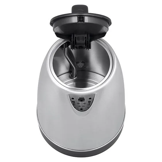 Чайник BBK EK1764S