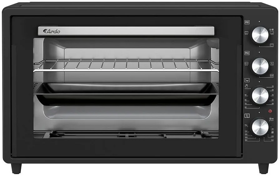 Мини-печь ARDO MO7052A2