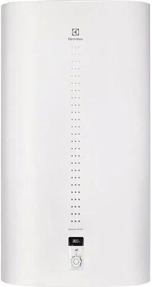 Водонагреватель ELECTROLUX EWH 80 Centurio IQ 3.0