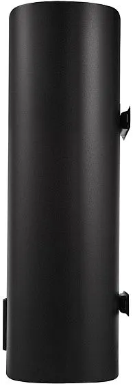 Водонагреватель ELECTROLUX EWH 100 Gladius 2.0 Grafit