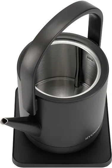 Чайник HYUNDAI HYK-S2507