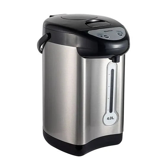 Термопот BLACKTON BT TP433