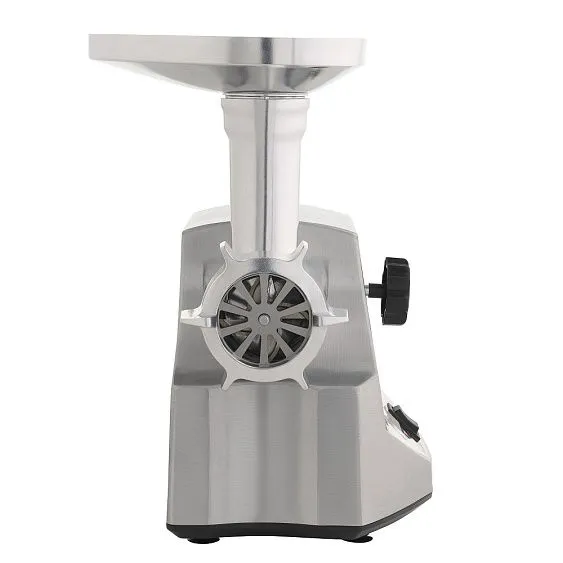 Мясорубка TESLER MG-2000