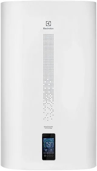 Водонагреватель ELECTROLUX EWH 80 SmartInverter