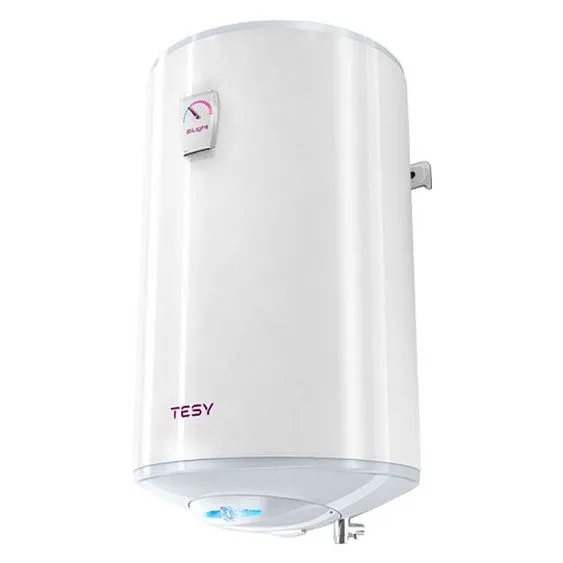 Водонагреватель TESY GCVS 804420 B11 TSRC