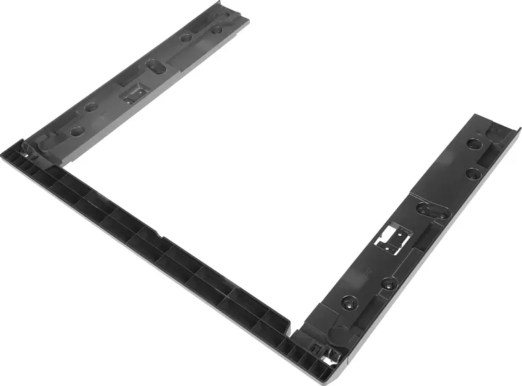 Соединительный элемент GORENJE SKHNE80S/C