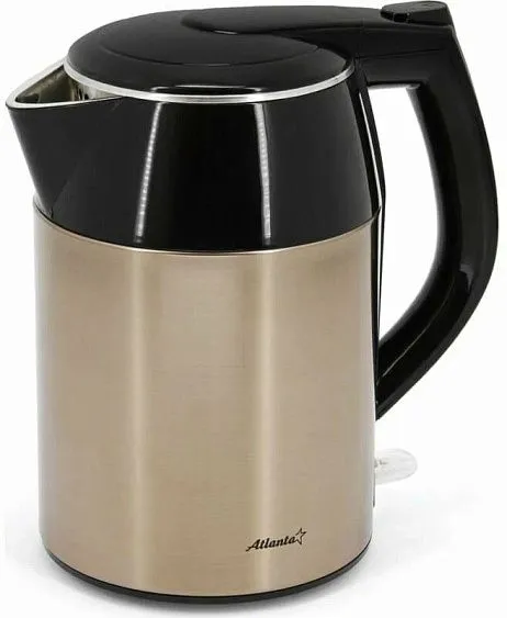 Чайник ATLANTA ATH-2446