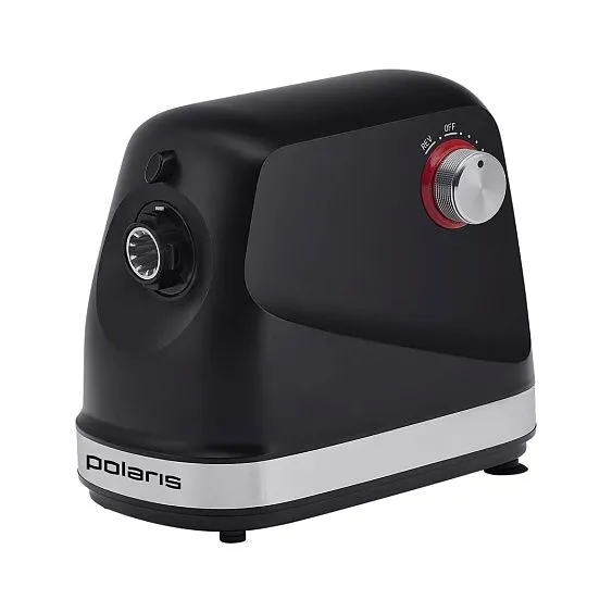 Мясорубка POLARIS PMG 2582