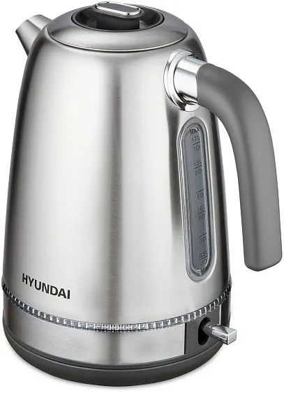 Чайник HYUNDAI HYK-S5806
