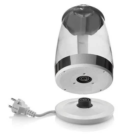 Чайник GORENJE K17GXG