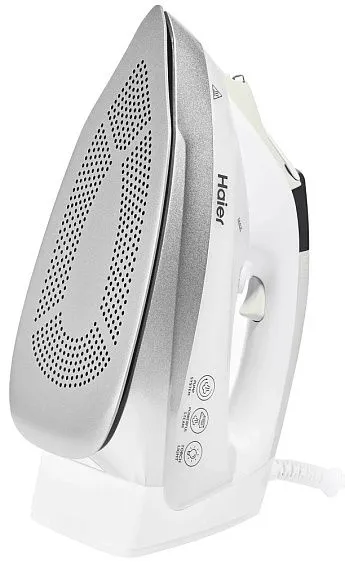 Утюг HAIER HI-601