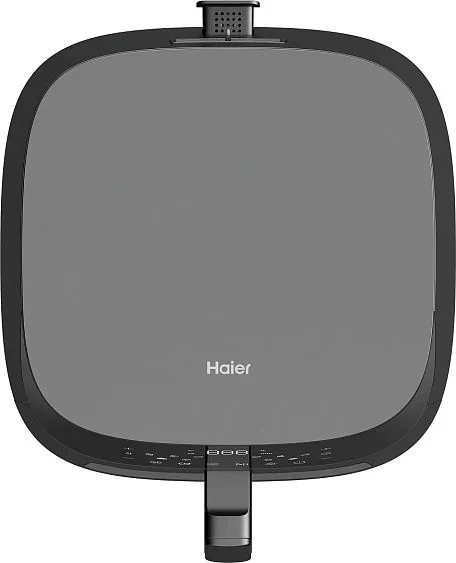 Аэрогриль HAIER HAF-700