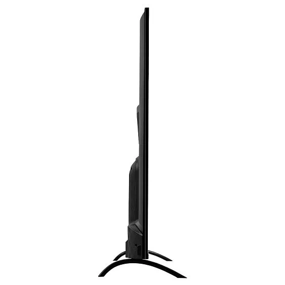 Телевизор MAUNFELD MQT65UST03