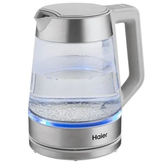 Чайник HAIER HK-501
