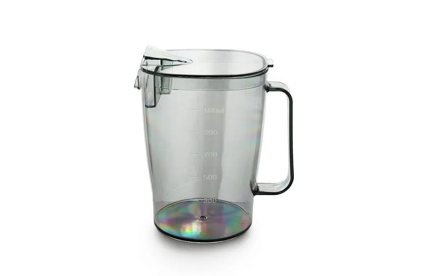Соковыжималка LERAN JEM 1077