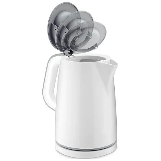 Чайник ZELMER ZCK7620S