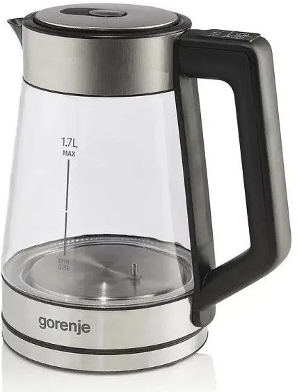 Чайник GORENJE K17TRG