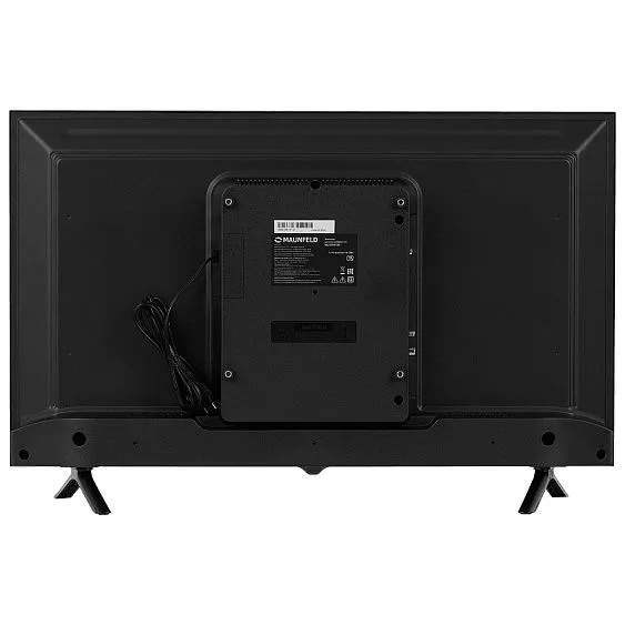 Телевизор MAUNFELD MLT32HST02