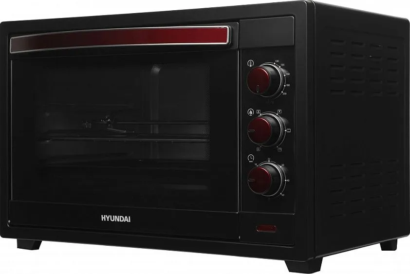 Мини-печь HYUNDAI MIO-HY102