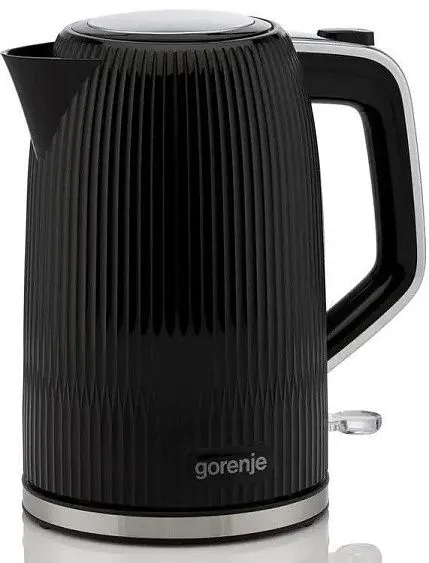 Чайник GORENJE K17DPB