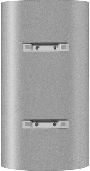 Водонагреватель ELECTROLUX EWH 100 Centurio IQ 3.0 Silver