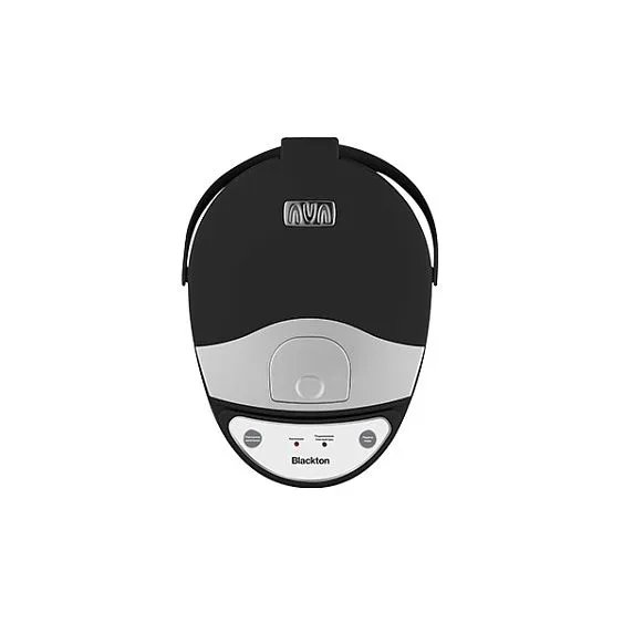 Термопот BLACKTON BT TP600