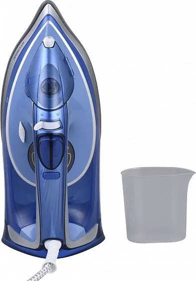 Утюг HYUNDAI H-SI01670