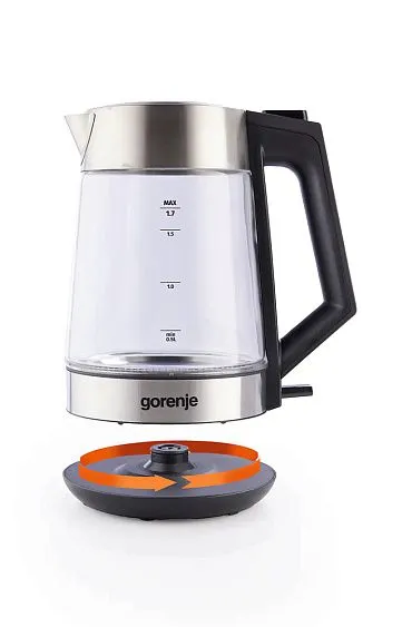 Чайник GORENJE K17OGS
