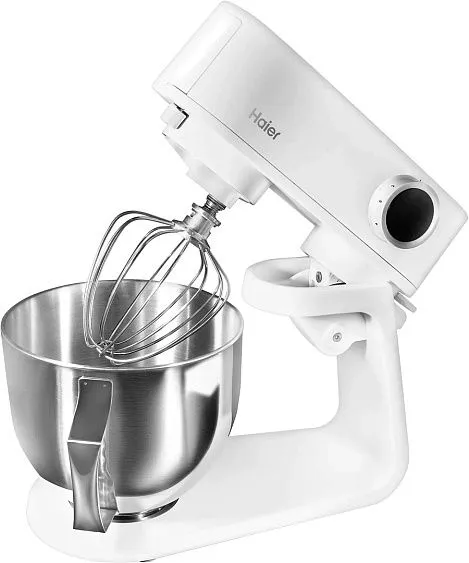 Кухонная машина HAIER HM-700