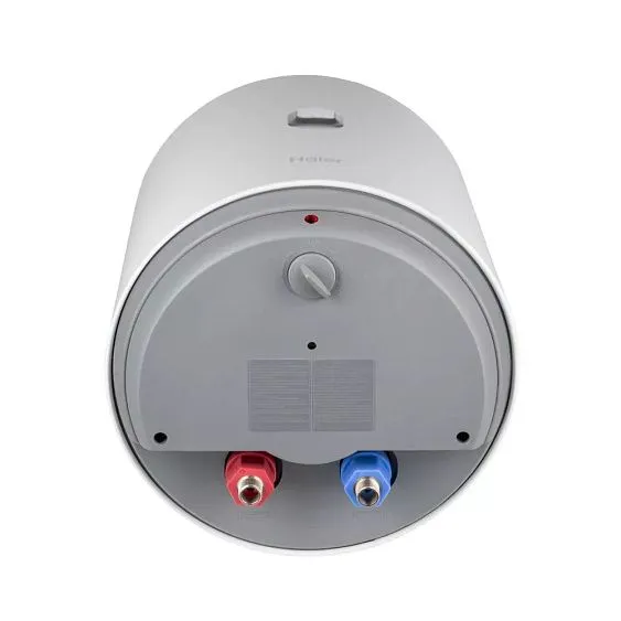 Водонагреватель HAIER ES30V-B1 Slim