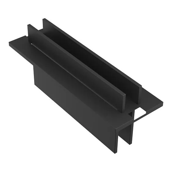 Держатель для досок OMOIKIRI FP-03 PRO-GB (4999068)