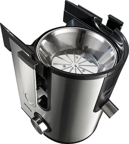 Соковыжималка GORENJE JC900E