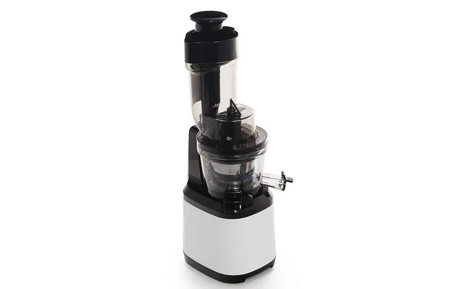 Соковыжималка LERAN SJ 208 BT